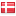 automania.it server is located in Denmark